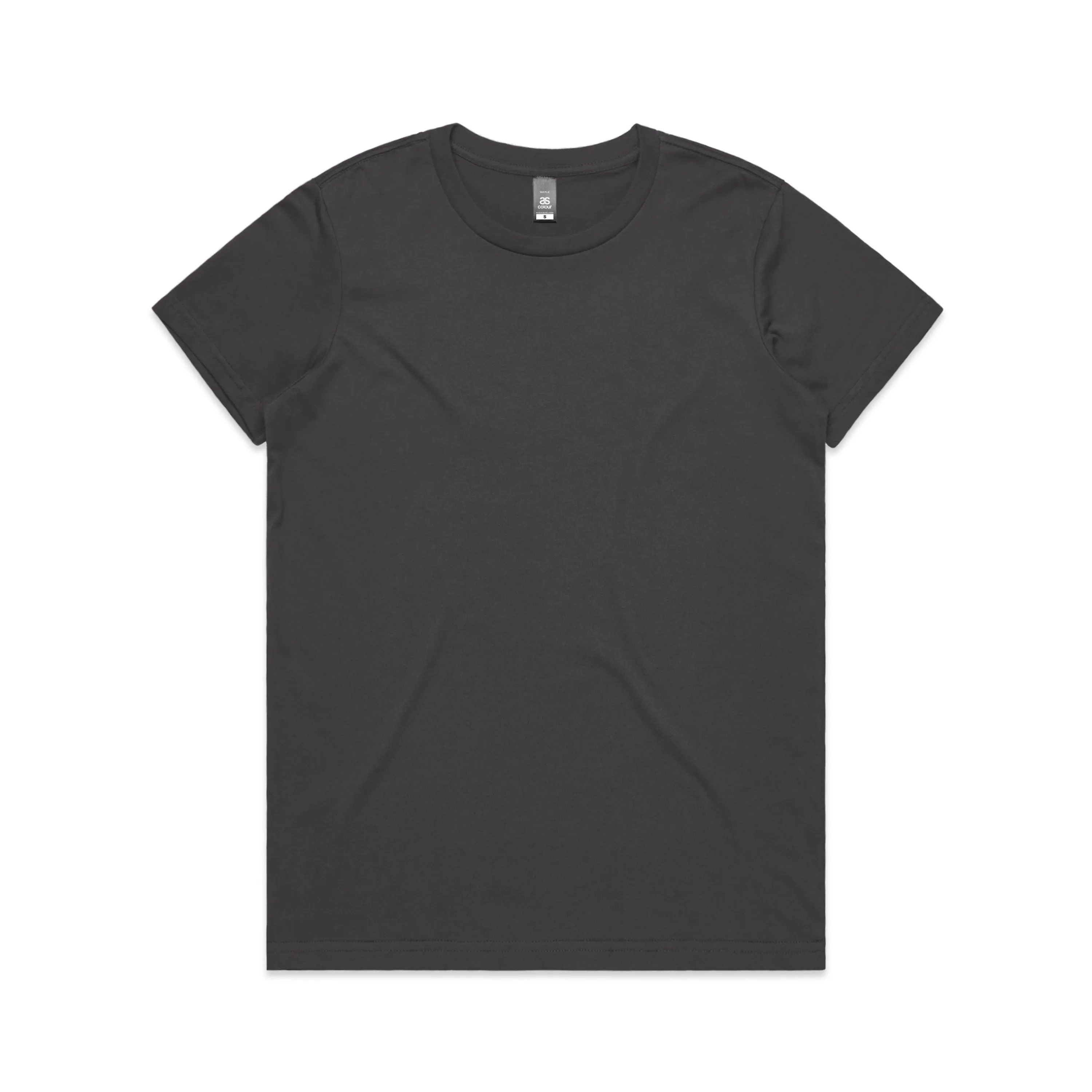 4002 WAFER TEE