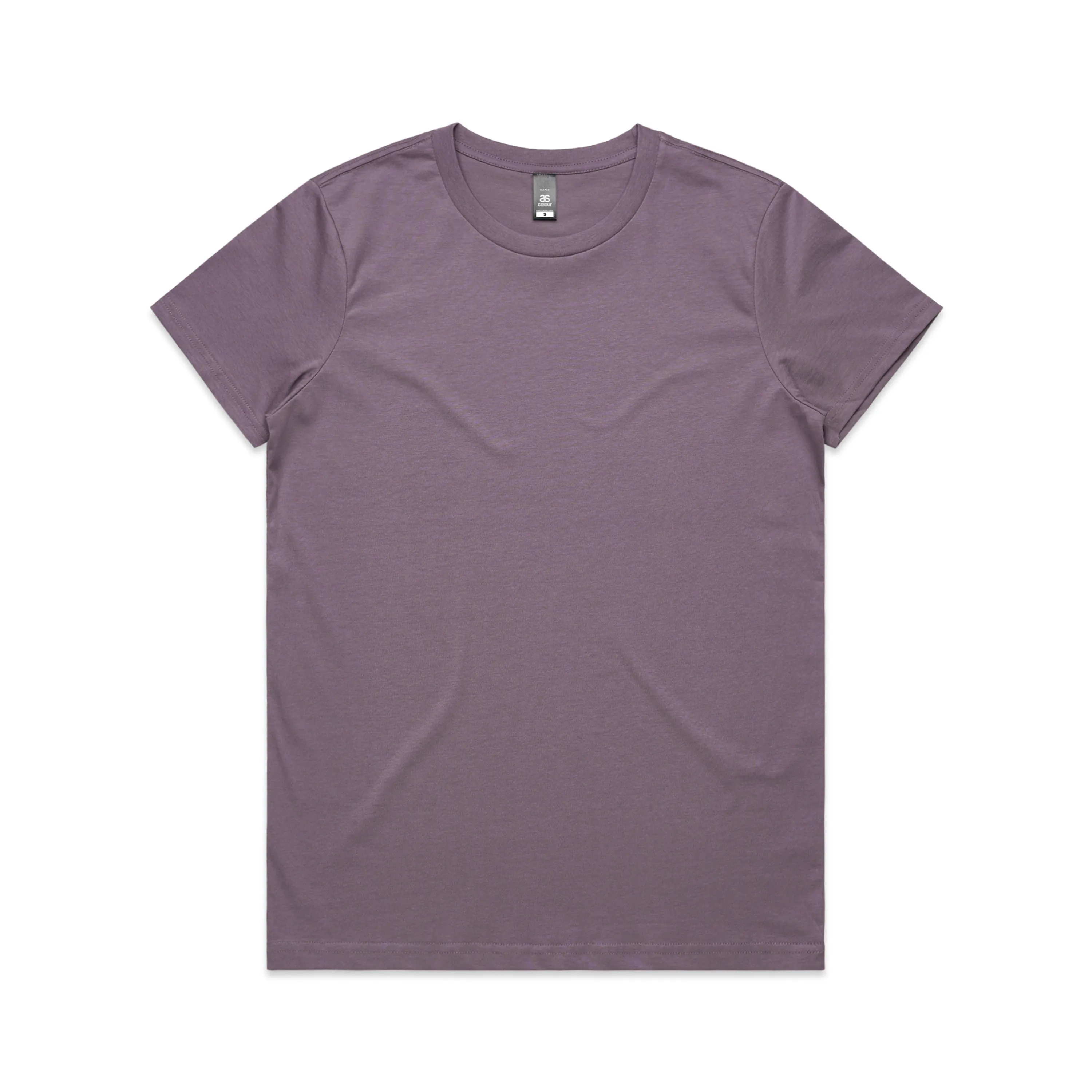 4002 WAFER TEE