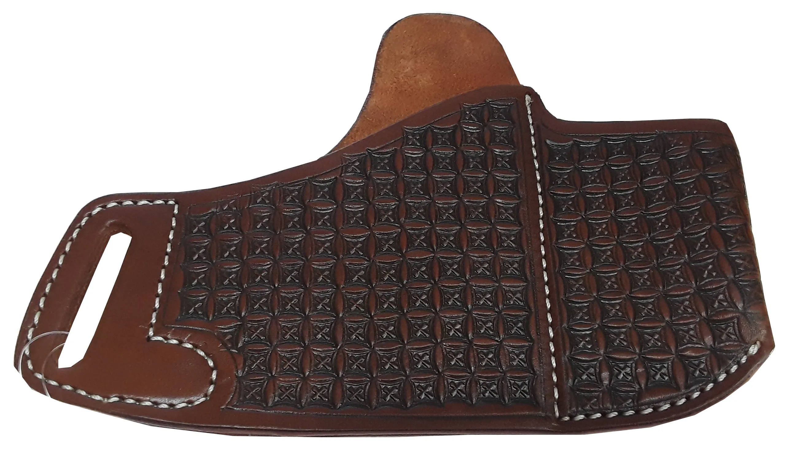 Leather Holster