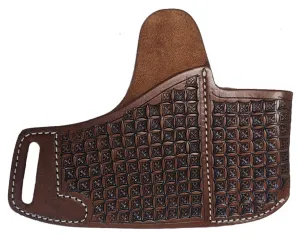 Leather Holster