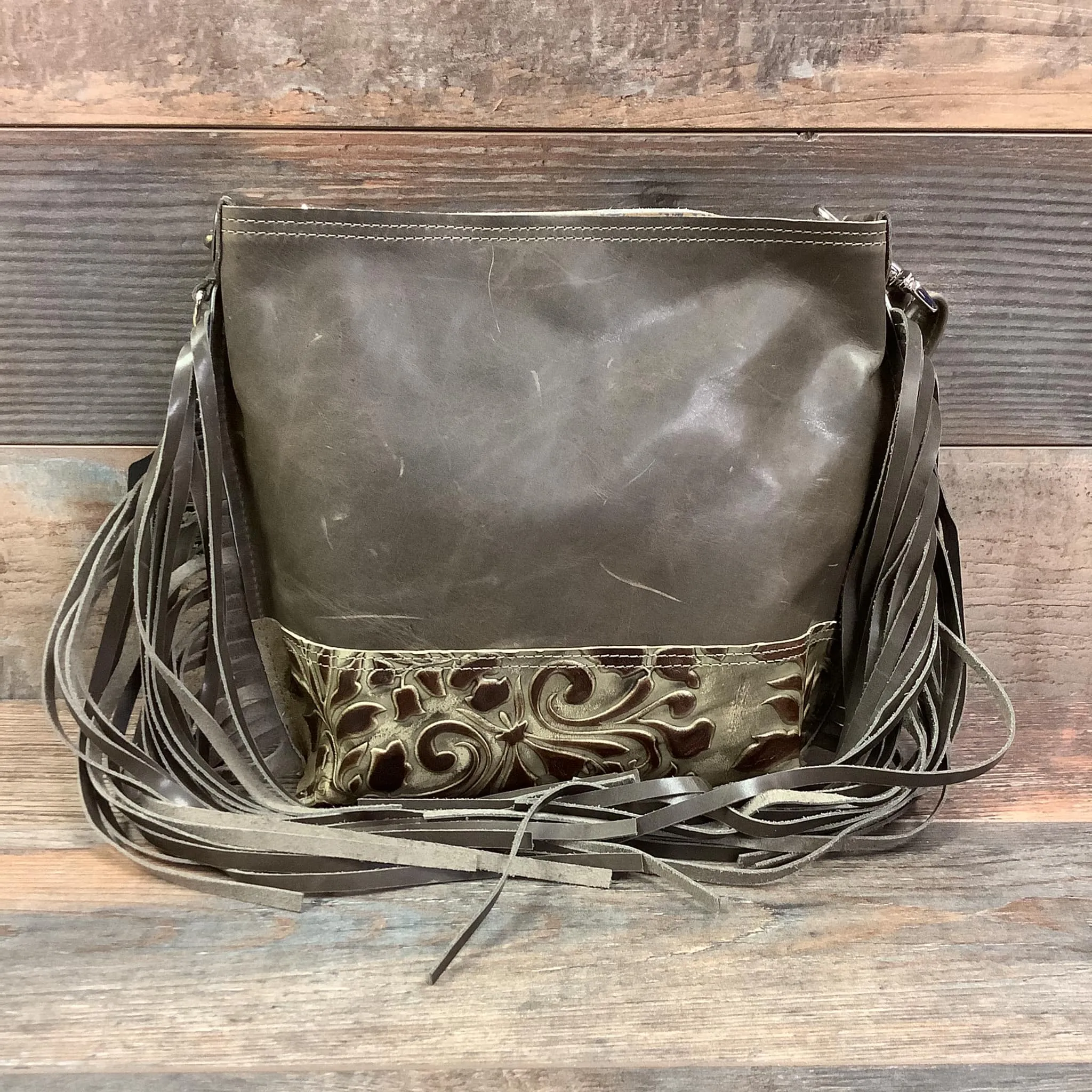 Mini Messenger #24347