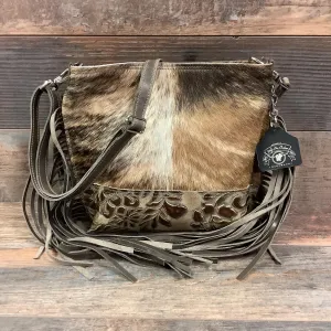 Mini Messenger #24347