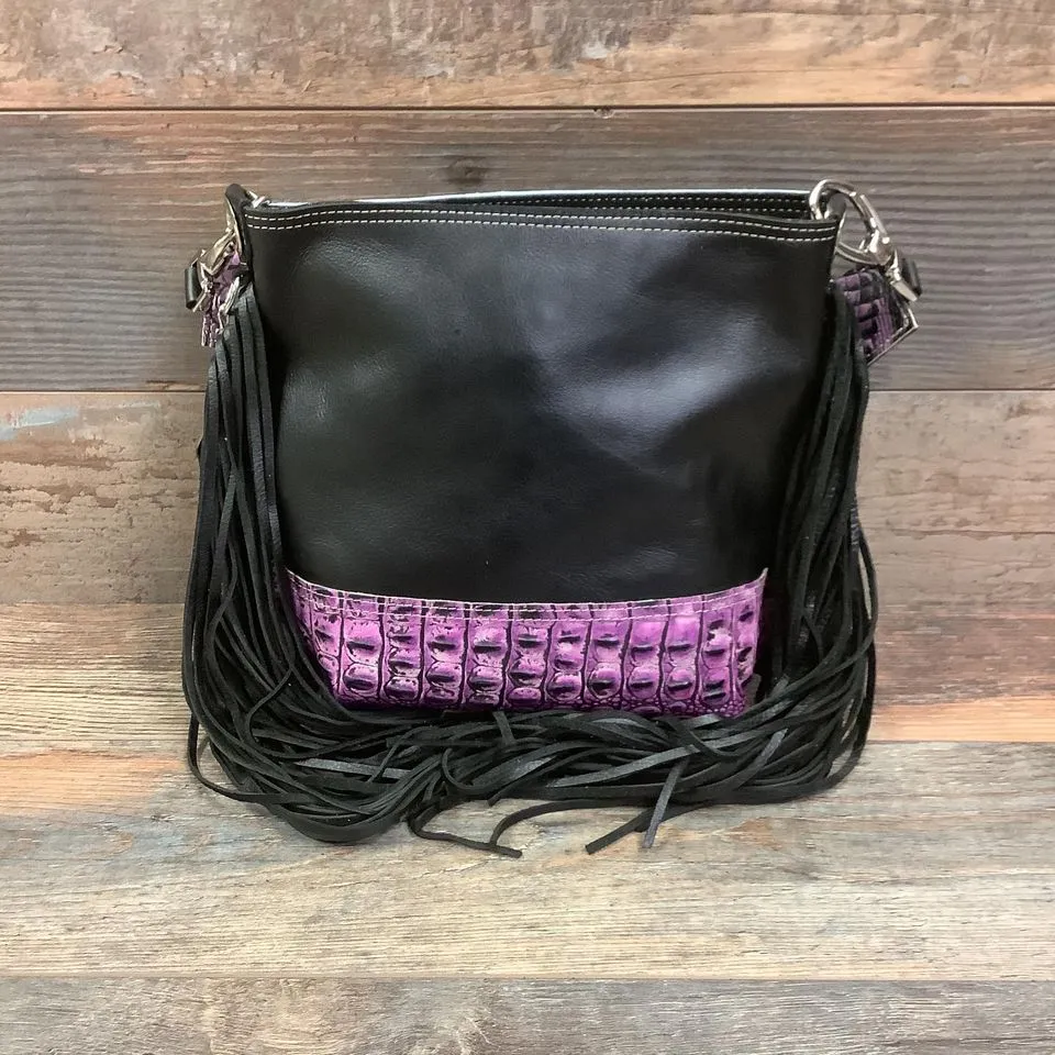 Mini Messenger - #27036