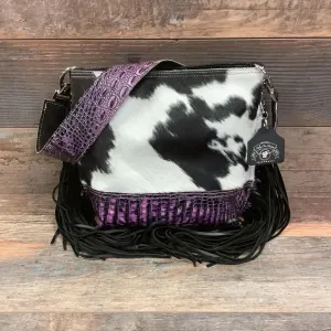 Mini Messenger - #27036