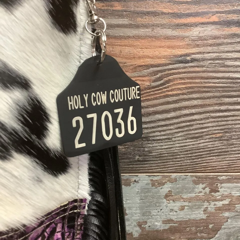 Mini Messenger - #27036
