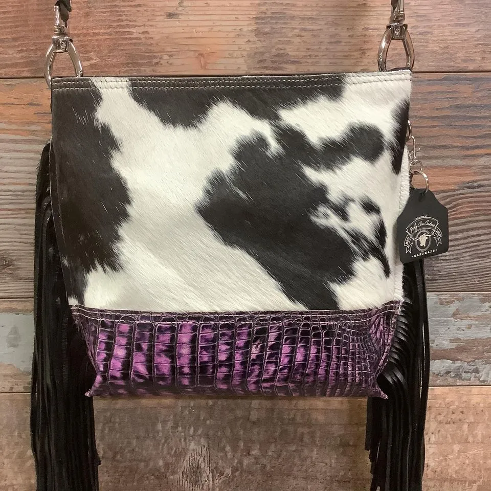Mini Messenger - #27036
