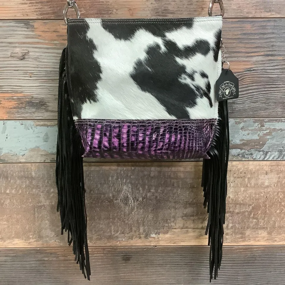 Mini Messenger - #27036