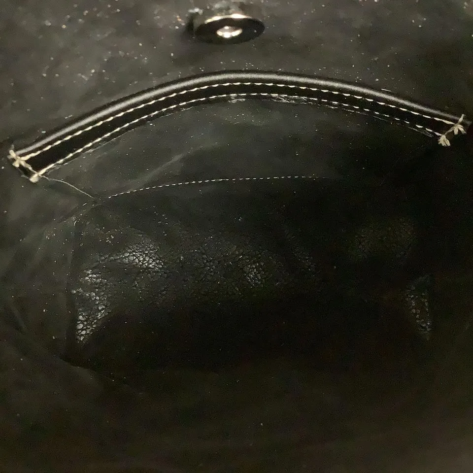 Mini Messenger - #27036